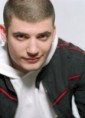 /album/victor-krum/a00000010-jpg/