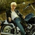 /album/draco-malfoy/a00000020-jpg/