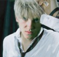 /album/draco-malfoy/a00000021-jpg/