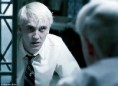 /album/draco-malfoy/a00000023-jpg/