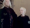 /album/draco-malfoy/a00000025-jpg/