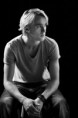 /album/draco-malfoy/a00000027-jpg/