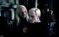 /album/draco-malfoy/article-1328849-0c01b2bd000005dc-114-634x403-jpg/