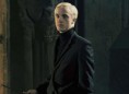 /album/draco-malfoy/draco-jpg/