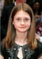 /album/gina-weasley/a00000001-jpg2/