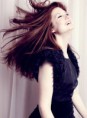 /album/gina-weasley/a00000002-jpg1/