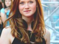 /album/gina-weasley/a00000006-jpg2/