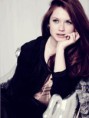 /album/gina-weasley/a00000007-jpg3/