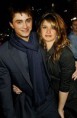 /album/gina-e-harry/a00000004-jpg2/