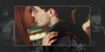 /album/gina-e-harry/a00000020-jpg2/