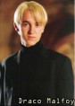 /album/draco-malfoy/oqaaanhpg347xikqcl3-b-3fyl4mfl5b6ohkibwlmjtdgdld15ihg7t-i8filxyum7-nhfzsf3ki7dkbtpsembejcjiam1t1ub1mnrgyz-syjnputzynr3aa5wgj-jpg/