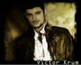 /album/victor-krum/ogaaabl-eg01ffx72-dmei0izvkzqfpyggm081zwaxjaodp9x6zpyodxk14tdzkc7cl9poa4lptlwo0cblkom9d6kn0am1t1updryctvqwcx6hb84jfyotx4nko3-jpg/