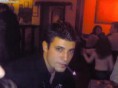 /album/victor-krum/a-jpg/