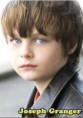 /album/joseph-granger/ogaaam4pl-l8jjavlpgo2wsr0peustet8f2pahjtcncqt7cvjqxey-ohffyksxxyevxwvjer8z-msx1qf8um-jp9mqwam1t1upvfkxg3zncryodhsrd7nhvng2ox-jpg/