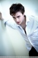 /album/harry-potter/a00000005-jpg3/