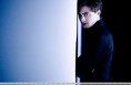 /album/harry-potter/a00000006-jpg4/