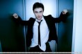 /album/harry-potter/a00000007-jpg4/