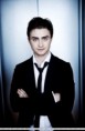 /album/harry-potter/a00000008-jpg3/