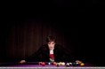 /album/harry-potter/a00000009-jpg3/
