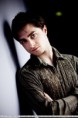 /album/harry-potter/a00000010-jpg4/
