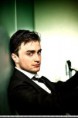 /album/harry-potter/a00000011-jpg4/