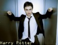 /album/harry-potter/ogaaahkrdgln258egcnl-itodx-v-wldtyx8pxih0tl14pqgwk7ts-pzfulgtwoi4id-4pnrhp9mrkeg3o90ft50gsyam1t1ucnnpxu12xvdsq4cysydqde2hkgm-jpg/