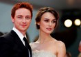 /album/rony-e-hermione/a00000003-jpg5/