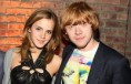 /album/rony-e-hermione/emma-watson-rupert-grint-jpg/