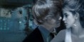 /album/rony-e-hermione/l3429f3ea0000-1-4056-jpg/