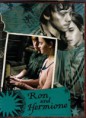/album/rony-e-hermione/normal-dh-poster-book-scans-8-jpg/