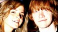/album/rony-e-hermione/rhr-jpg/