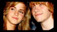 /album/rony-e-hermione/rhr2-jpg/
