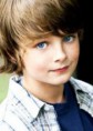 /album/joseph-granger/zxyj5ld-jpg/