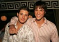 /album/harry-e-rony/jensen-and-jared-jpg/