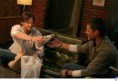 /album/harry-e-rony/xmas8-jpg/